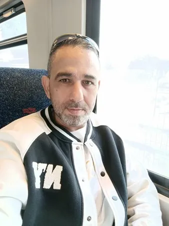 מיקי2012