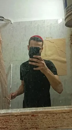 رامبو نانان