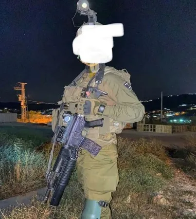 דני סיבוני 