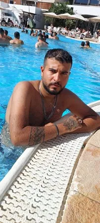 naiop