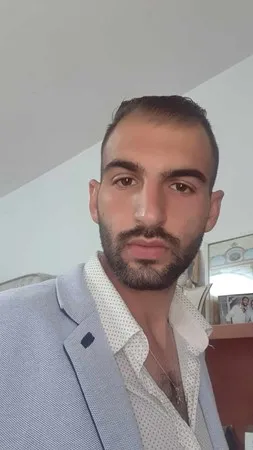 Omri1995