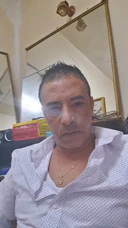 רובי שרעבי
