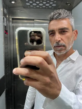 טהיטי 