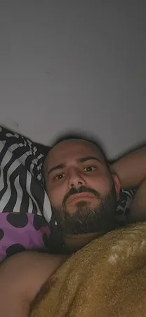 Narco