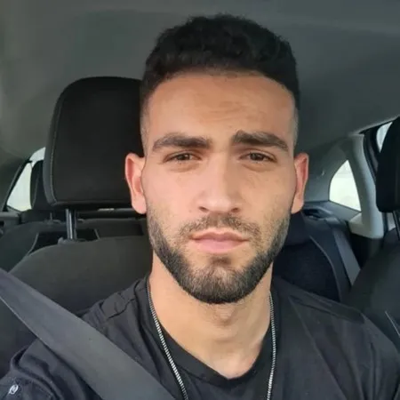 Amitdv