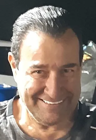 דרוראל10