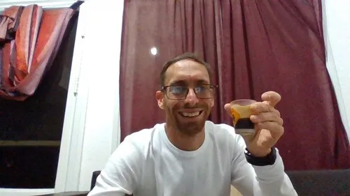 שייקה חרמן
