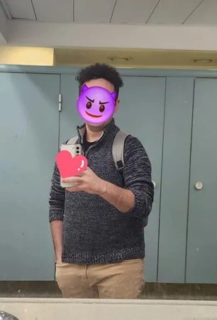 אוהב לחקורי