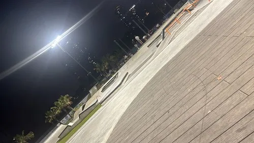 מתן696969