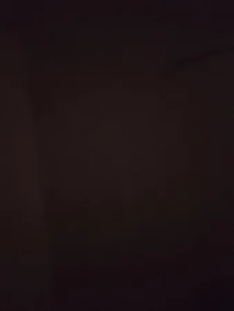 ana ana