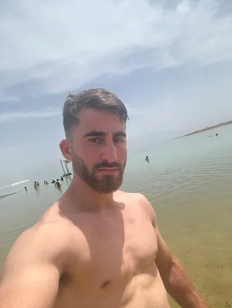 לר״מ 