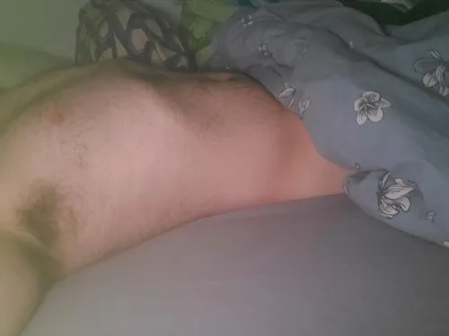 WolfeJunior