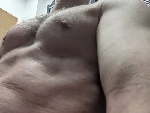HeavenlySex