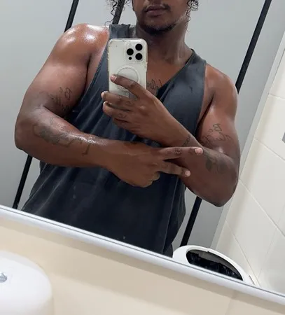 chocolate98