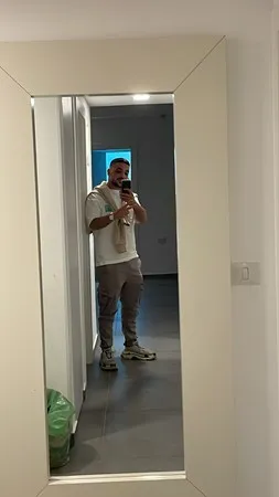 Barz18