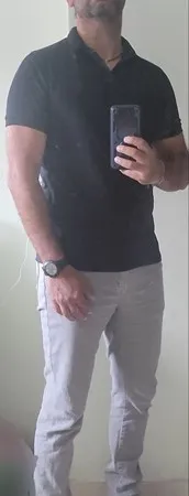 מחפש....;-)