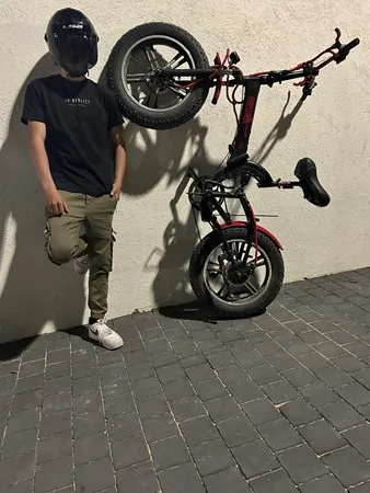 נתנאל קריעלי