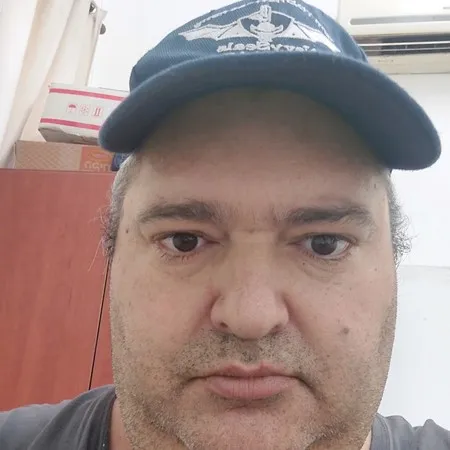 דודו400