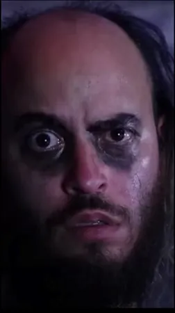סאן666
