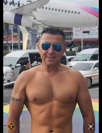 נוניייייי