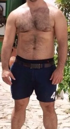 בננצ'יק