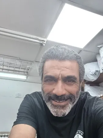 גולאב