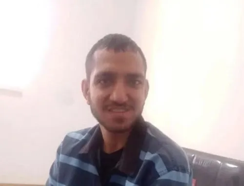 Yermiyau