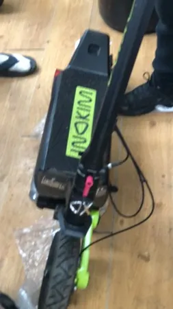 איתי2219