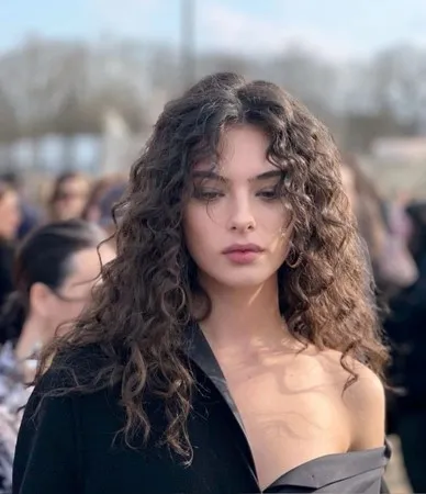 קיםxxx