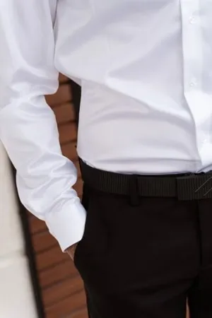 ben nun