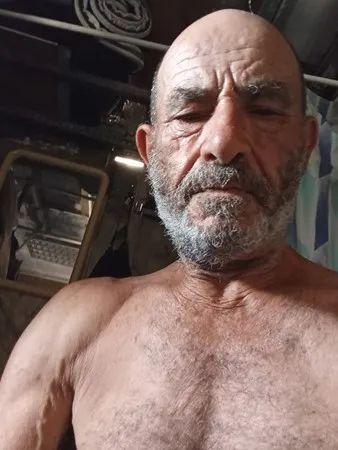דנס