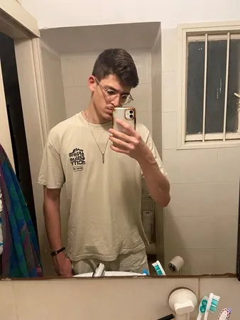 Tal_05
