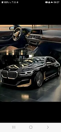 Mousa mercedes 