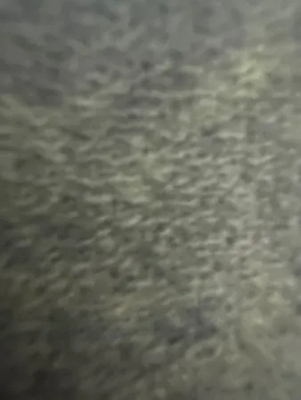 aaaaaaaaAaaaa