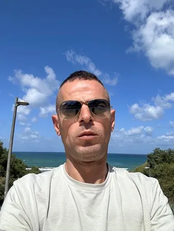 שגיא גולן 