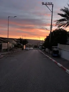 מסטווווול