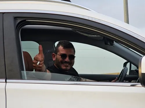 איכותי מאוד זום