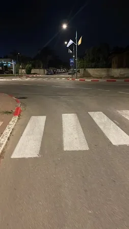 ירין הנותן