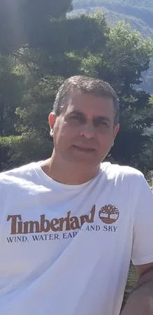 המסג'יסט10