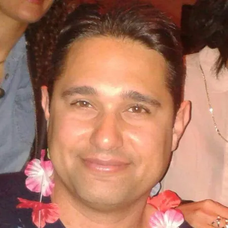 Yafyouf