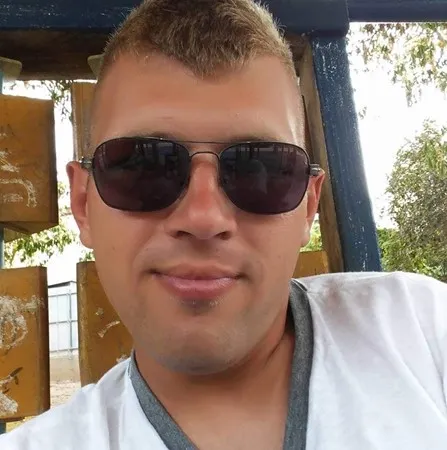 Vic88