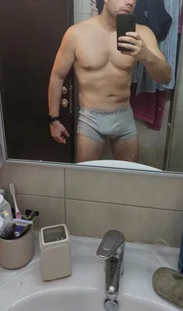 Sexi.big