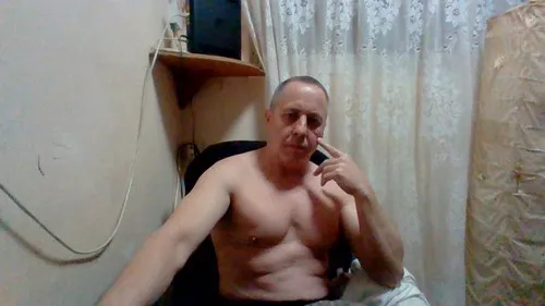 beni241982