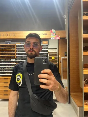 דויפרו