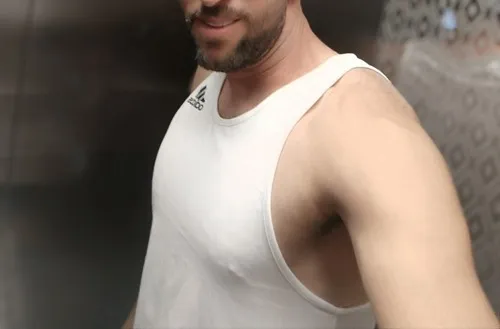 Sexy toto