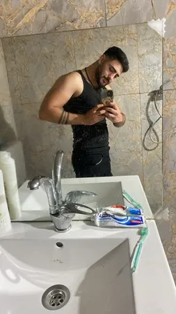 Mickhel
