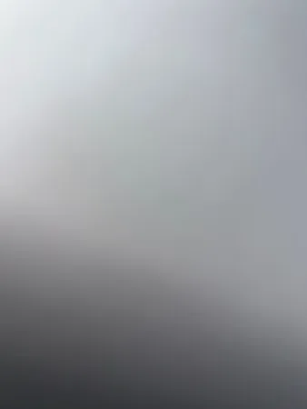 Stalos