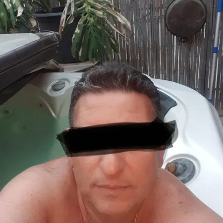 דון מייקל