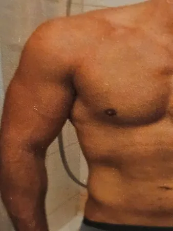 Beefloev