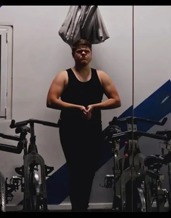 Danielm
